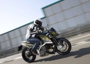 KTM 990 Super Duke KTM 990 Super Duke